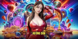Hướng dẫn
