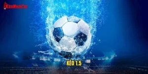Kèo 1.5