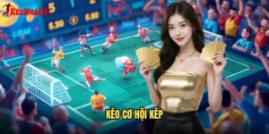 Kèo Cơ Hội Kép
