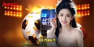Kèo Penalty